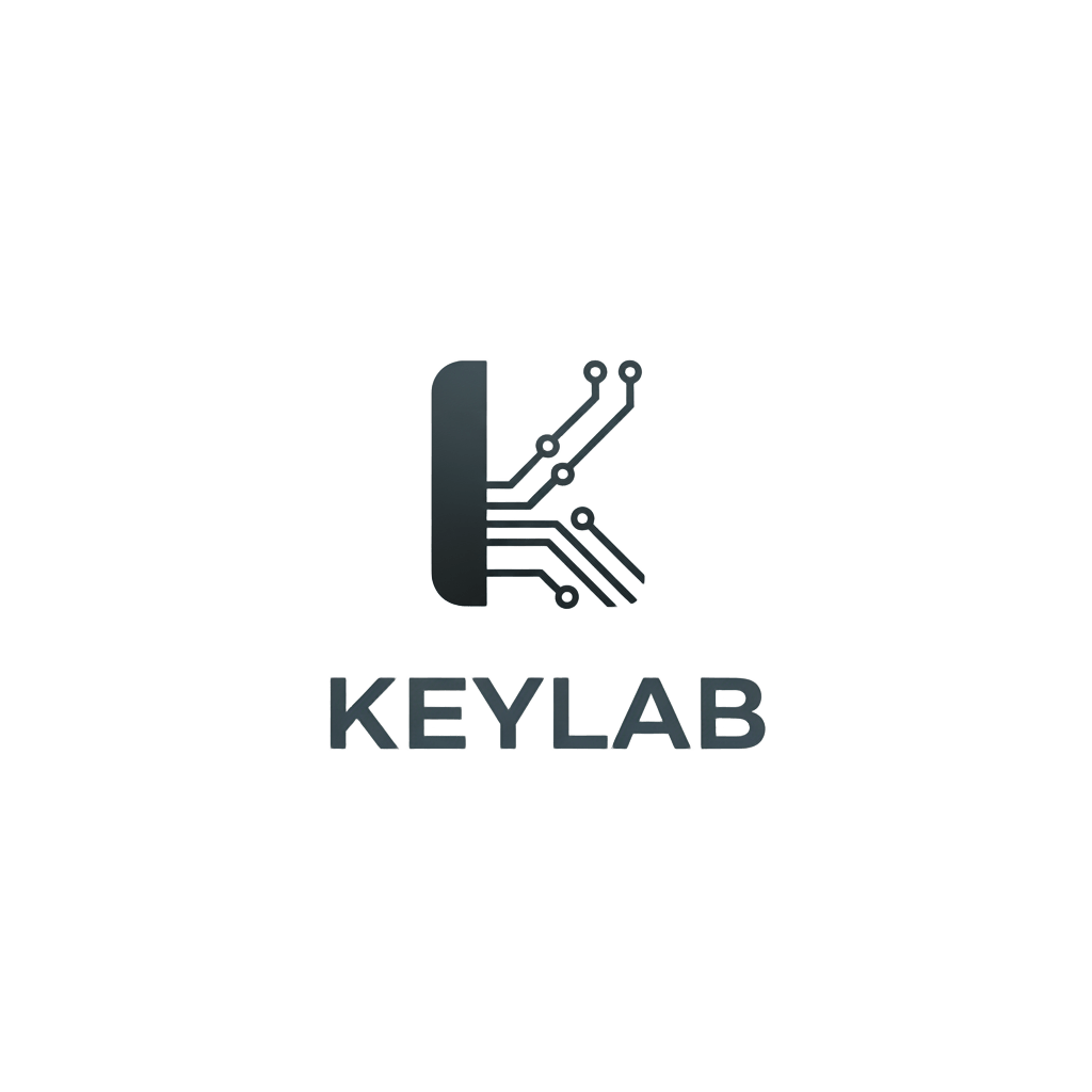 KEYLabs